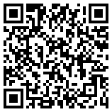 QR Code for Fitness Connection in Austin, TX 78750