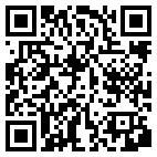 QR Code for Five in Whitney, TX 76692