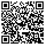 QR Code for Fleet Windshield Services in Slaton, TX 79364