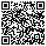 QR Code for Flower Trends in Mansfield, TX 76063