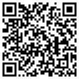 QR Code for FMC Technologies in Bryan, TX 77808