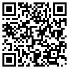 QR Code for FnD Piers in Aurora, TX 76078