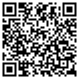 QR Code for Fonda San Miguel in Austin, TX 78756