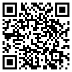 QR Code for Food Fast in Mabank, TX 75147