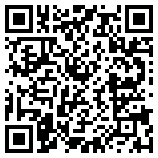 QR Code for Foot Specialists of Tyler in Tyler, TX 75703