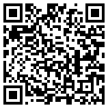 QR Code for Forest Grove Group in Dallas, TX 75217