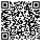 QR Code for Forrest Perkin in Dallas, TX 75219
