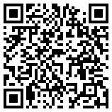 QR Code for Fossil Creek Liquor in Colleyville, TX 76034