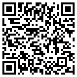 QR Code for Four Seasons Sunrooms' in ABILENE, TX 79605