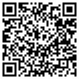 QR Code for Fox and Hound in Dallas, TX 75287