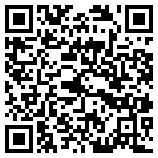 QR Code for Franchis Concrete Drilling in SPRING, TX 77379