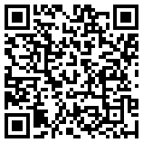 QR Code for Freeland Computer in Round Rock, TX 78664
