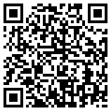 QR Code for Fresh Cuts Barber Shop in Abilene, TX 79605