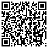 QR Code for Friemel Welding & Machine Po in Umbarger, TX 79091