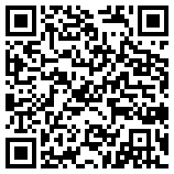 QR Code for Fuddruckers in Spring, TX 77379