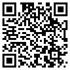 QR Code for Sandi Fudge Atty in Rowlett, TX 75088