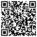 QR Code for Fulton's Metal & Hardware in Denton, TX 76205