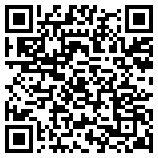 QR Code for Total Hair Design in Grapevine, TX 76051