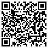 QR Code for Futronix Cellution in Houston, TX 77036