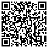 QR Code for GMD Electronics in Alvin, TX 77511