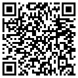 QR Code for GO Weiss in Houston, TX 77084