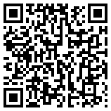 QR Code for Gallagher Construction in Forney, TX 75126