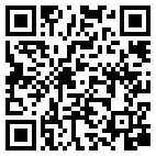 QR Code for Galle David in INDUSTRY, TX 78944