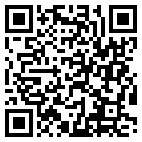 QR Code for Gamestop in Laredo, TX 78045