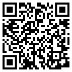 QR Code for Gandy Matt in Longview, TX 75601