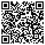 QR Code for Gatti's Pizza Jones Road in Houston, TX 77070