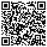 QR Code for General Datatech in Dallas, TX 75247