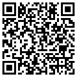 QR Code for Genoa Grocery in Texarkana, TX 75501