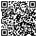 QR Code for George Parker in McKinney, TX 75070