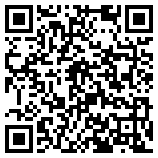 QR Code for Gideon Foundation in Frisco, TX 75033