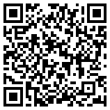 QR Code for Gil's Custom Upholstery in San Antonio, TX 78220