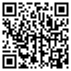 QR Code for GLOW by JOJO in Montgomery, TX 