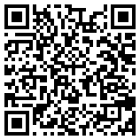 QR Code for Good Shepherd Medical Center in Kilgore, TX 75662