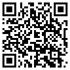 QR Code for Gotek Micro in Richardson, TX 75081