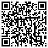 QR Code for Grand Lux Cafe in Houston, TX 77056