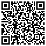 QR Code for Grapevine Market in Grapevine, TX 76051
