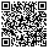 QR Code for Graphics Arts Services in Houston, TX 77074