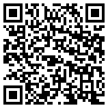 QR Code for County of Grayson in Sherman, TX 75090