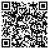 QR Code for Great Frame Up in Houston, TX 77005