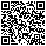 QR Code for Greenhaw Morris Ranch in Desdemona, TX 76445