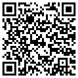 QR Code for Gregory-Portland in Portland, TX 78374