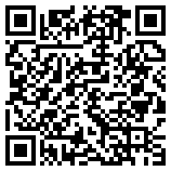 QR Code for Greyhound Bus Lines in Mesquite, TX 75150
