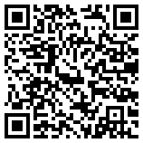 QR Code for Groft Remodeling in Pasadena, TX 77503