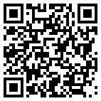 QR Code for Gte in Blanco, TX 78606