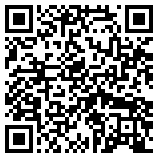 QR Code for Guillermo Brachetta MD in Midland, TX 79701