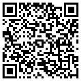 QR Code for Guthrie Building in Spring, TX 77388